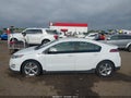 2013 Chevrolet Volt — photo 14 of 21 | VIN 1G1RA6E40DU137174