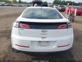 Photo 16 of 21 — 2013 Chevrolet Volt
