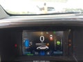 Photo 17 of 21 — 2013 Chevrolet Volt