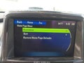 Photo 18 of 21 — 2013 Chevrolet Volt