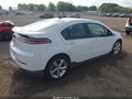 Photo 4 of 21 — 2013 Chevrolet Volt