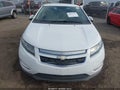 Photo 6 of 21 — 2013 Chevrolet Volt