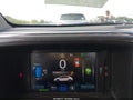 Photo 7 of 21 — 2013 Chevrolet Volt