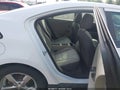 Photo 8 of 21 — 2013 Chevrolet Volt
