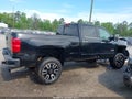 Photo 13 of 16 — 2018 Chevrolet Silverado 2500