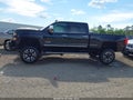 Photo 14 of 16 — 2018 Chevrolet Silverado 2500