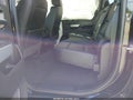 Photo 8 of 16 — 2018 Chevrolet Silverado 2500