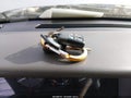 Photo 11 of 16 — 2009 Mercury Grand Marquis