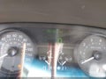 Photo 7 of 16 — 2009 Mercury Grand Marquis