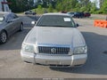 Photo 12 of 16 — 2009 Mercury Grand Marquis