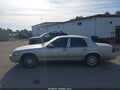 Photo 14 of 16 — 2009 Mercury Grand Marquis