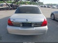 Photo 16 of 16 — 2009 Mercury Grand Marquis