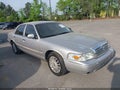 Photo 1 of 16 — 2009 Mercury Grand Marquis