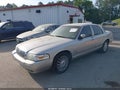 Photo 2 of 16 — 2009 Mercury Grand Marquis