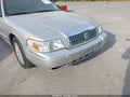Photo 6 of 16 — 2009 Mercury Grand Marquis