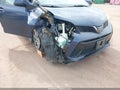 Photo 6 of 16 — 2018 Toyota Sienna