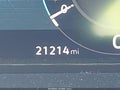 Photo 15 of 16 — 2024 Volkswagen Atlas