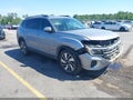 Photo 1 of 16 — 2024 Volkswagen Atlas