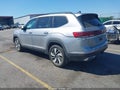 2024 Volkswagen Atlas — photo 3 of 16 | VIN 1V2KR2CA2RC500816