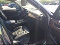 Photo 5 of 16 — 2024 Volkswagen Atlas