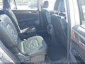 Photo 8 of 16 — 2024 Volkswagen Atlas