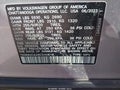 Photo 9 of 16 — 2024 Volkswagen Atlas