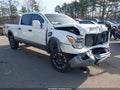 Photo 1 of 19 — 2016 Nissan Titan