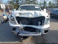 Photo 6 of 19 — 2016 Nissan Titan