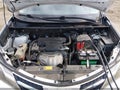 2014 Toyota RAV4 — photo 10 of 16 | VIN JTMBFREVXED072906