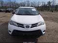 2014 Toyota RAV4 — photo 12 of 16 | VIN JTMBFREVXED072906