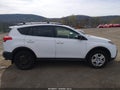 2014 Toyota RAV4 — photo 13 of 16 | VIN JTMBFREVXED072906