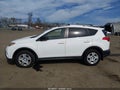 2014 Toyota RAV4 — photo 14 of 16 | VIN JTMBFREVXED072906