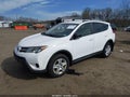2014 Toyota RAV4 — photo 2 of 16 | VIN JTMBFREVXED072906