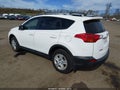 2014 Toyota RAV4 — photo 3 of 16 | VIN JTMBFREVXED072906