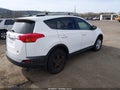 2014 Toyota RAV4 — photo 4 of 16 | VIN JTMBFREVXED072906