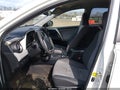 2014 Toyota RAV4 — photo 5 of 16 | VIN JTMBFREVXED072906