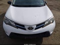 2014 Toyota RAV4 — photo 6 of 16 | VIN JTMBFREVXED072906