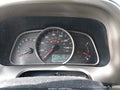 2014 Toyota RAV4 — photo 7 of 16 | VIN JTMBFREVXED072906