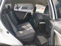 2014 Toyota RAV4 — photo 8 of 16 | VIN JTMBFREVXED072906