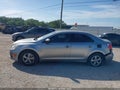 Photo 14 of 16 — 2012 Suzuki Kizashi
