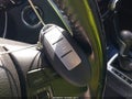 Photo 11 of 16 — 2012 Suzuki Kizashi