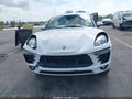 Photo 13 of 17 — 2015 Porsche Macan