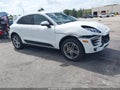 Photo 1 of 17 — 2015 Porsche Macan