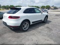 Photo 4 of 17 — 2015 Porsche Macan