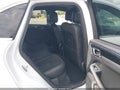 Photo 8 of 17 — 2015 Porsche Macan