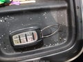 Photo 11 of 16 — 2017 Chrysler Pacifica