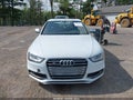 Photo 12 of 16 — 2014 Audi S4