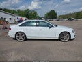 Photo 13 of 16 — 2014 Audi S4