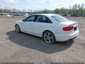 Photo 3 of 16 — 2014 Audi S4