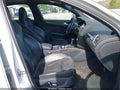 Photo 5 of 16 — 2014 Audi S4